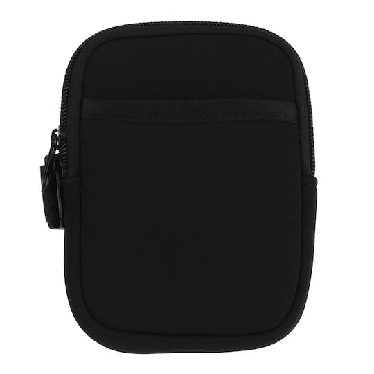 Michaels, Tumbler Pouch by Ashland® – Category: Spring Party & Baking